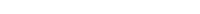 Logo 32