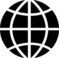 Logo - Paris-Monde-Production