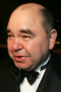 Profile of Kurt Thorsen