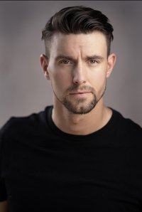 Profile of Aren Farrington