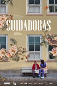 Poster for Care