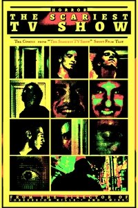 Poster 7