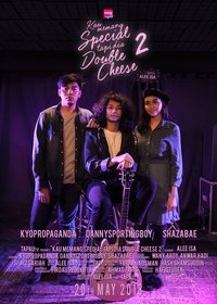Poster 1