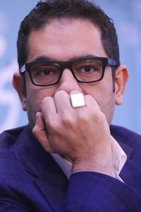 Profile of Mehdi Karampoor