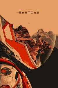 Poster 70