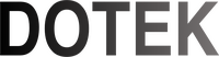 Logo 2