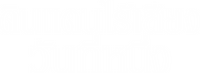 Logo 43