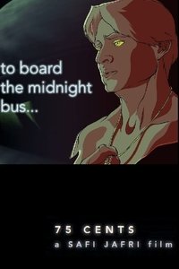 Poster 0