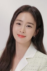 Profile of Kim Tae-hee