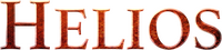 Logo 1