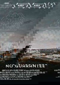 No Guarantee