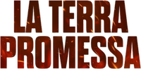 Logo 11