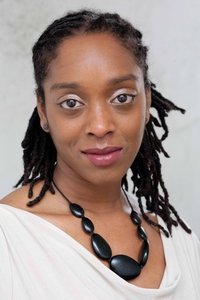 Profile of Athena Kugblenu