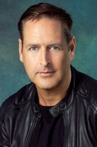 Profile of Nick Winston