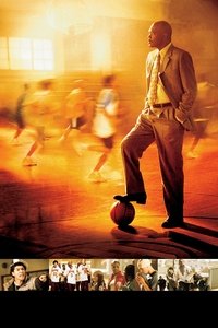 Poster 22