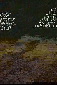 Poster 8