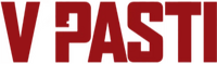 Logo 5