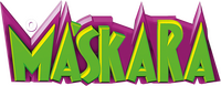 Logo 4