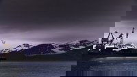 Backdrop 0
