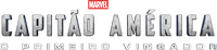 Logo 8