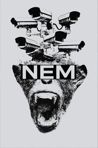 Poster 143
