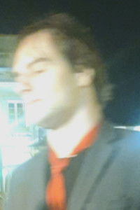 Profile of João Eduardo Santos