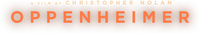 Logo 8