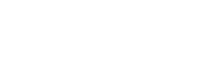 Logo 34