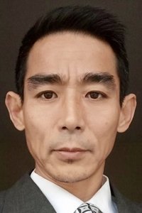Profile of Wang Minghui
