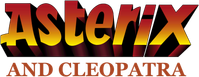 Logo 0
