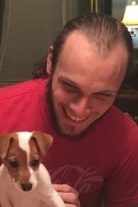Profile of Cody Hawkins
