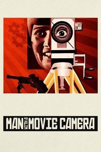 Poster 15