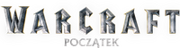 Logo 19