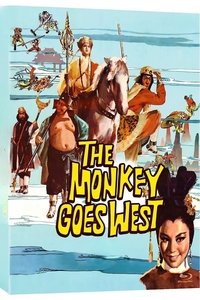 Poster 4
