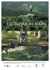 Poster for En todas as mans