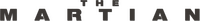 Logo 11