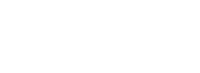 Logo 38