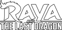 Logo 54
