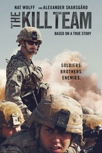 Poster 4