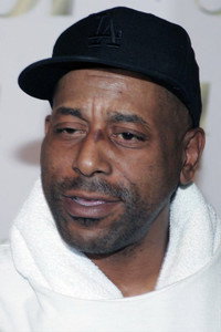 Actor 31004