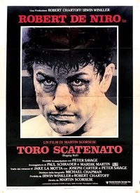 Poster 23