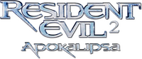 Logo 8