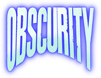 Logo 0