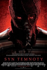 Poster 66