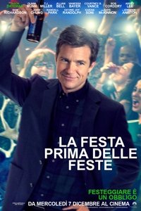 Poster 45