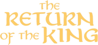 Logo 16