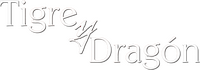 Logo 16