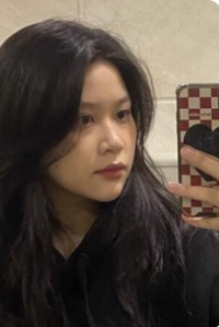 Profile of Đỗ Thị Hải