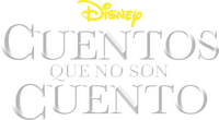 Logo 5