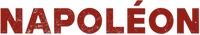Logo 64